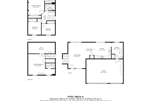 500 Candlestick Ct, Warrenton, MO 63383 - Photo 43