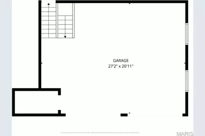 9091 Patrick Drive, Saint John, MO 63114 - Photo 31