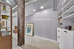 721 N 17th St, Saint Louis, MO 63103 - Photo 31