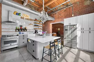 721 N 17th St, Saint Louis, MO 63103 - Photo 9