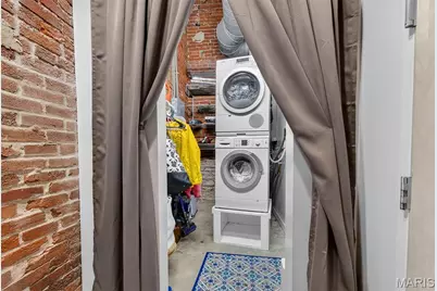 721 N 17th Street #103, Saint Louis, MO 63103 - Photo 35