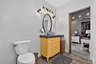 721 N 17th St, Saint Louis, MO 63103 - Photo 23