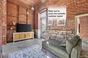 721 N 17th St, Saint Louis, MO 63103 - Photo 13