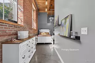 721 N 17th St, Saint Louis, MO 63103 - Photo 19