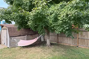 511 S 3rd St, Robertsville, MO 65066 - Photo 63