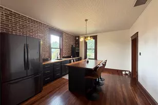 511 S 3rd St, Robertsville, MO 65066 - Photo 25