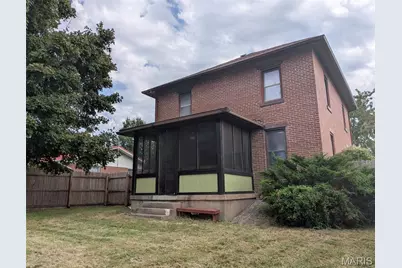 511 S 3rd Street, Robertsville, MO 65066 - Photo 7