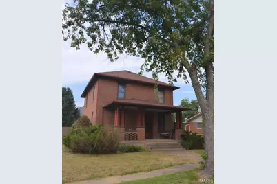 511 S 3rd Street, Robertsville, MO 65066 - Photo 9