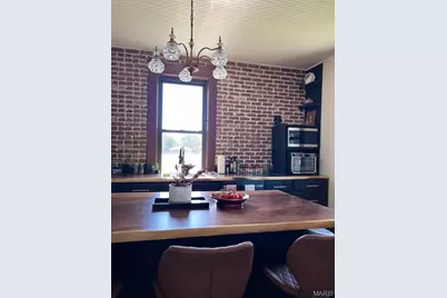 511 S 3rd Street, Robertsville, MO 65066 - Photo 21
