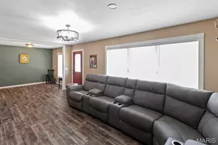 115 George St, Sullivan, MO 63080 - Photo 9