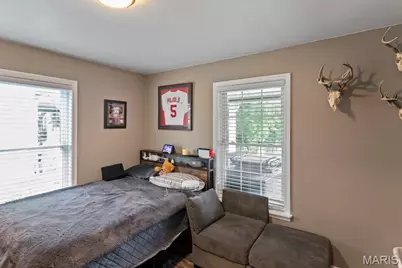 115 George Street, Sullivan, MO 63080 - Photo 17
