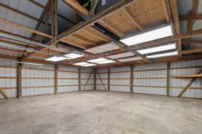 115 George Street, Sullivan, MO 63080 - Photo 35