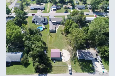 115 George Street, Sullivan, MO 63080 - Photo 3