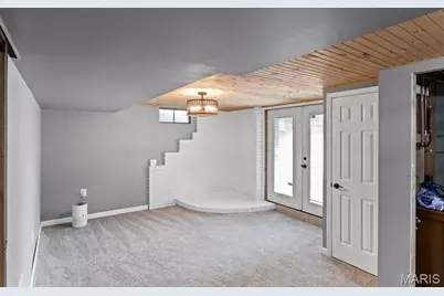 115 George Street, Sullivan, MO 63080 - Photo 21