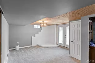 115 George St, Sullivan, MO 63080 - Photo 21