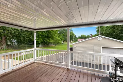 115 George Street, Sullivan, MO 63080 - Photo 27