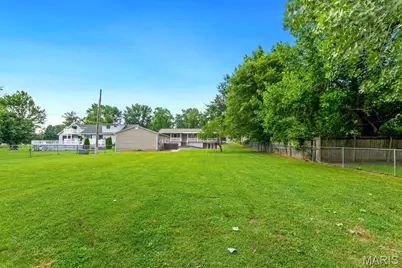 115 George Street, Sullivan, MO 63080 - Photo 33