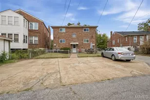 4960 Oleatha Ave, Saint Louis, MO 63139 - Photo 15