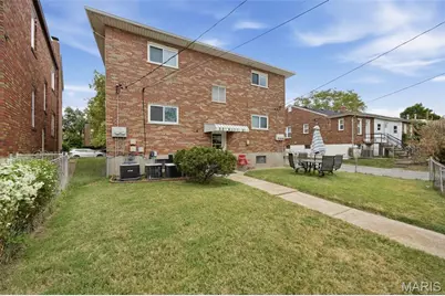 4960 Oleatha Avenue, Saint Louis, MO 63139 - Photo 13