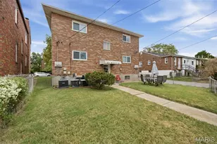 4960 Oleatha Ave, Saint Louis, MO 63139 - Photo 13
