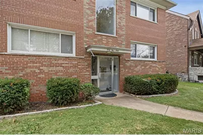 4960 Oleatha Avenue, Saint Louis, MO 63139 - Photo 3