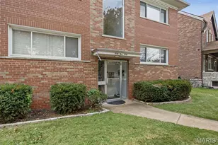 4960 Oleatha Ave, Saint Louis, MO 63139 - Photo 3