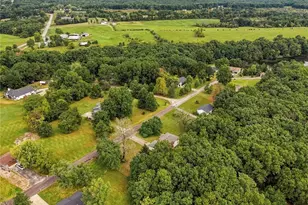 19646 Clark Rd, Warrenton, MO 63383 - Photo 21