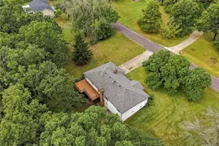 19646 Clark Rd, Warrenton, MO 63383 - Photo 49