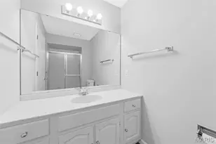 19646 Clark Rd, Warrenton, MO 63383 - Photo 33