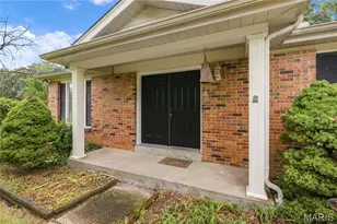 19646 Clark Rd, Warrenton, MO 63383 - Photo 11