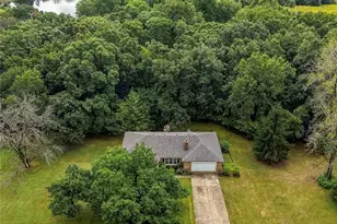 19646 Clark Rd, Warrenton, MO 63383 - Photo 23