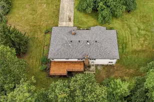 19646 Clark Rd, Warrenton, MO 63383 - Photo 25