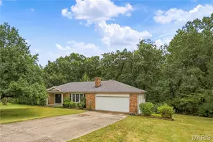 19646 Clark Rd, Warrenton, MO 63383 - Photo 15