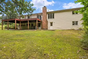 19646 Clark Rd, Warrenton, MO 63383 - Photo 39