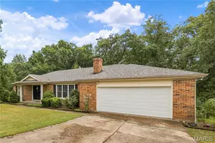 19646 Clark Rd, Warrenton, MO 63383 - Photo 13
