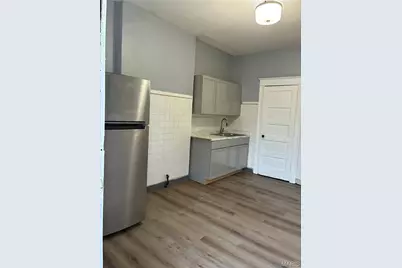 3646 Shenandoah Avenue, Saint Louis, MO 63110 - Photo 3