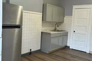 3646 Shenandoah Ave, Saint Louis, MO 63110 - Photo 3