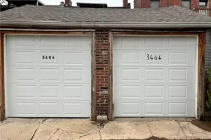 3646 Shenandoah Ave, Saint Louis, MO 63110 - Photo 7
