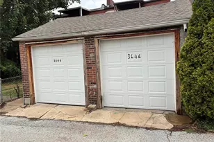 3646 Shenandoah Ave, Saint Louis, MO 63110 - Photo 21