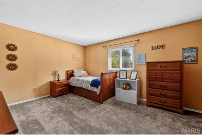 25 Vicksburg Station, Saint Charles, MO 63303 - Photo 25