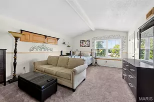 25 Vicksburg Station, Saint Charles, MO 63303 - Photo 27