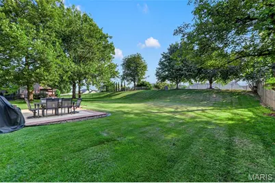 25 Vicksburg Station, Saint Charles, MO 63303 - Photo 35