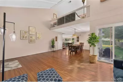 25 Vicksburg Station, Saint Charles, MO 63303 - Photo 5