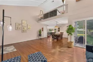 25 Vicksburg Station, Saint Charles, MO 63303 - Photo 5