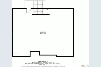 34 S Olive Street, Sullivan, MO 63080 - Photo 27