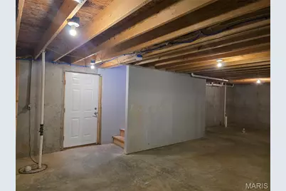 34 S Olive Street, Sullivan, MO 63080 - Photo 23