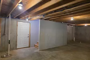 34 S Olive St, Sullivan, MO 63080 - Photo 23