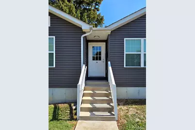 34 S Olive Street, Sullivan, MO 63080 - Photo 5