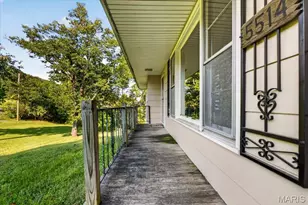 5514 Old Lemay Ferry Rd, Imperial, MO 63052 - Photo 7