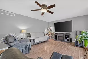 5514 Old Lemay Ferry Rd, Imperial, MO 63052 - Photo 11